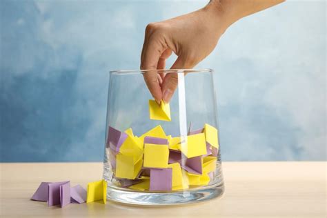 65 Enticing Raffle Prize Ideas for Your Upcoming Event .